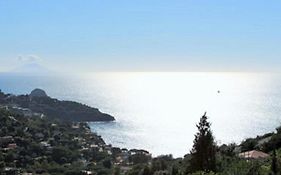 Fewo Sole E Azzurro