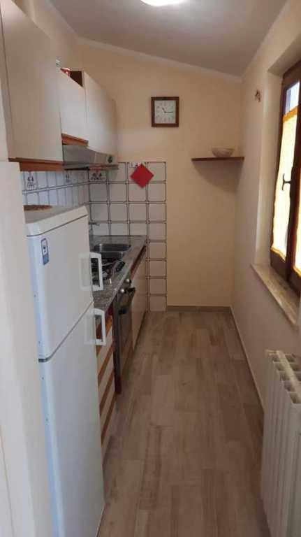 Fewo Sole E Azzurro Capoliveri  Exterior foto
