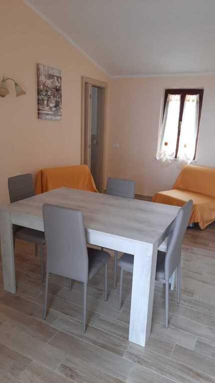 Fewo Sole E Azzurro Capoliveri  Exterior foto